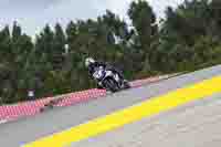May-2024;motorbikes;no-limits;peter-wileman-photography;portimao;portugal;trackday-digital-images